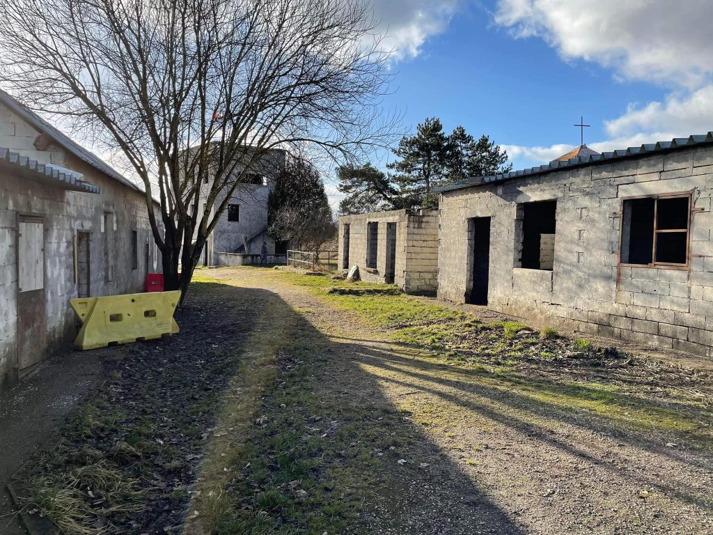 472611543-1113356303817086-6382328049546358384-n 472611543-1113356303817086-6382328049546358384-n