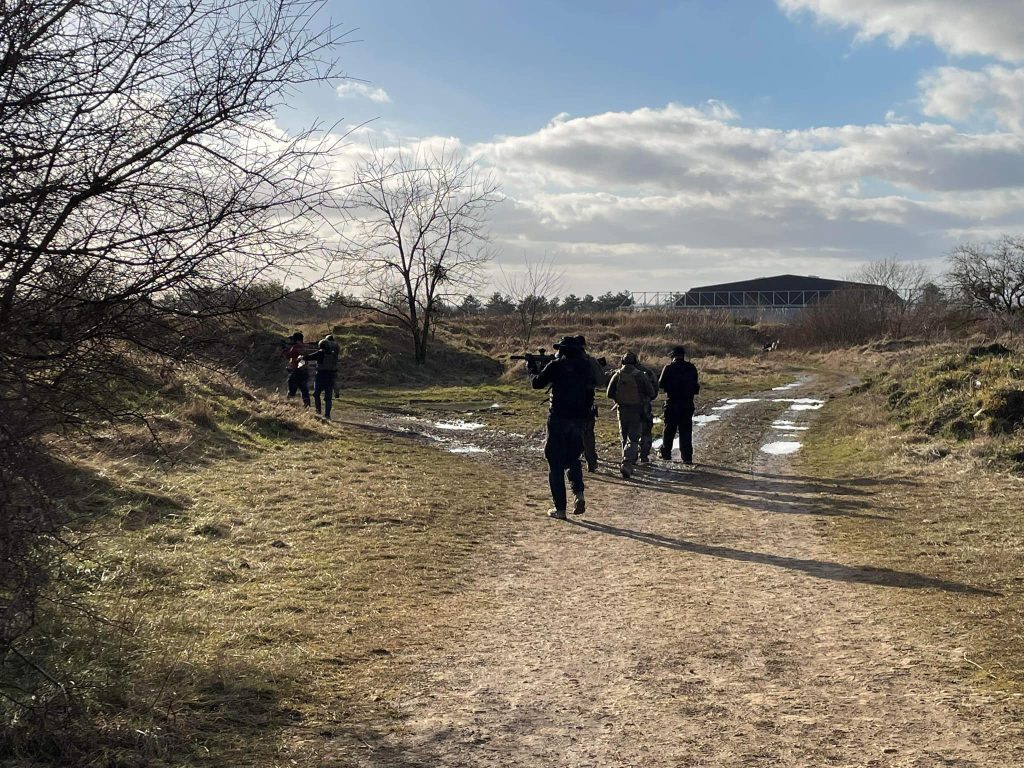 472963060-1113356307150419-3945063967143988796-n 472963060-1113356307150419-3945063967143988796-n