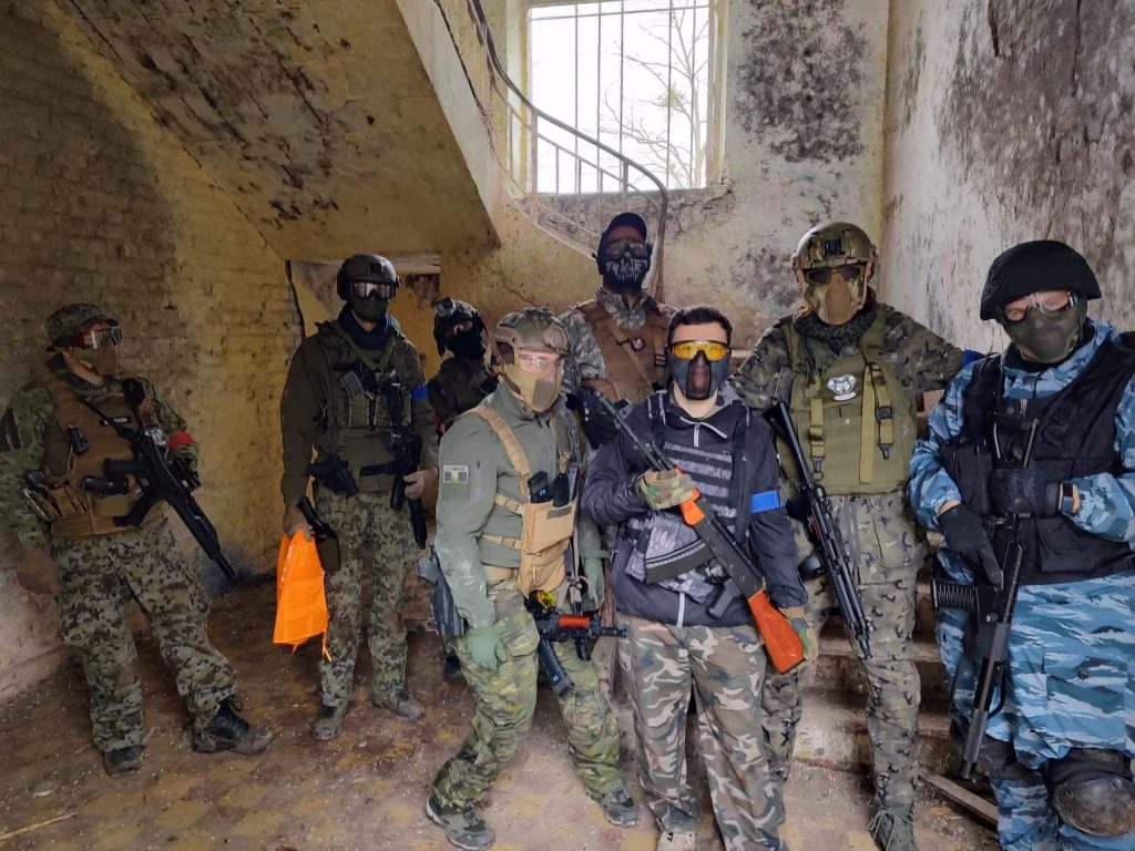 473548097-1116111983541518-8846358052219757111-n 473548097-1116111983541518-8846358052219757111-n