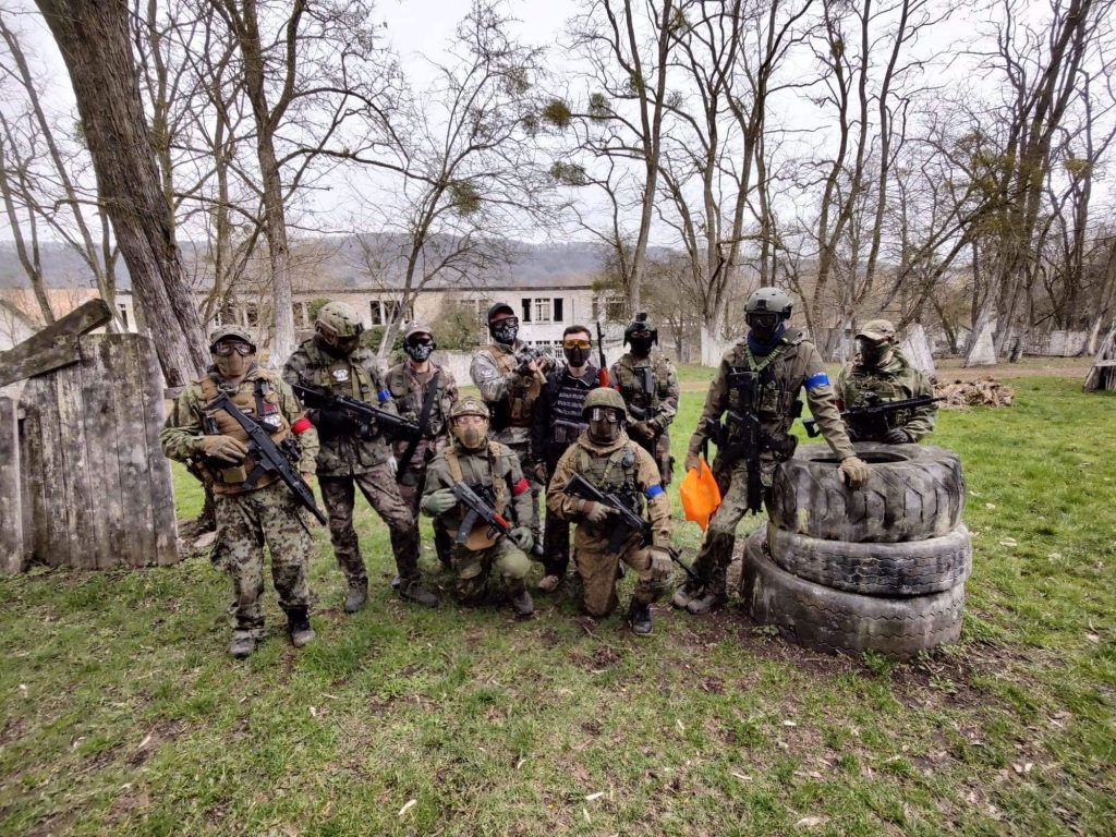 473563269-1116111810208202-693667339086041317-n 473563269-1116111810208202-693667339086041317-n