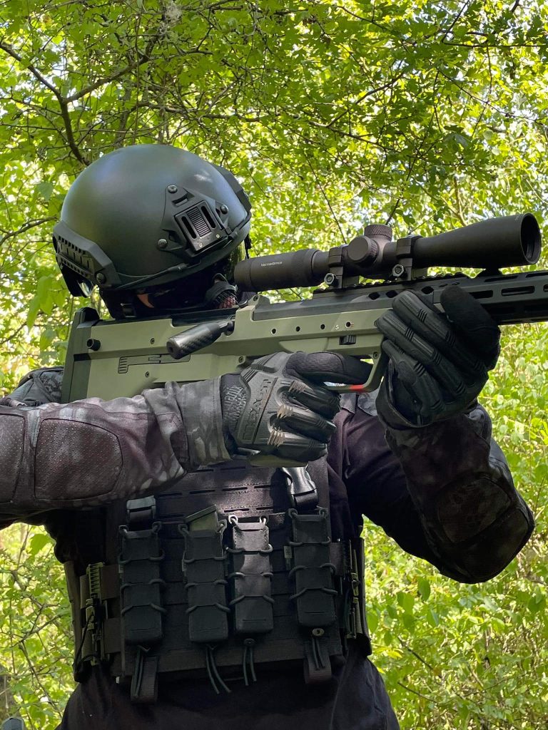 475330954-1128555758963807-198912002391857503-n 475330954-1128555758963807-198912002391857503-n