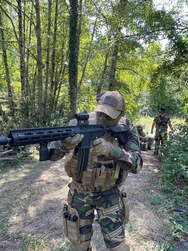 475433233-1128555768963806-5123807229639180641-n 475433233-1128555768963806-5123807229639180641-n