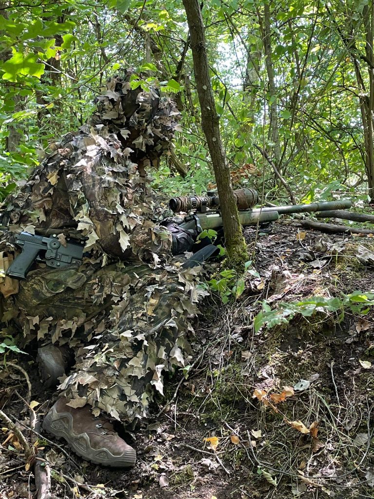 475878063-1128555565630493-3159626049824016264-n 475878063-1128555565630493-3159626049824016264-n