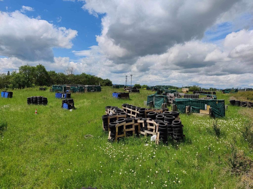 481129900-1147926280360088-4323849622645042434-n 481129900-1147926280360088-4323849622645042434-n