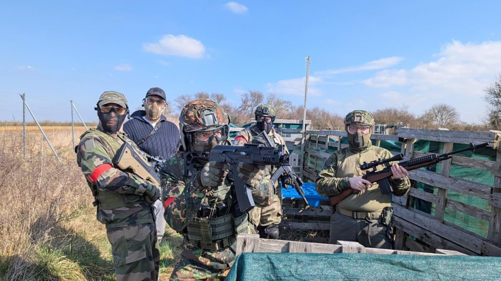 484995880-1163702868782429-8451624038086164793-n 484995880-1163702868782429-8451624038086164793-n