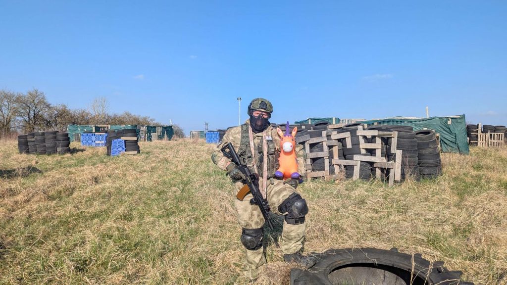 485679385-1163702875449095-2920375438593236684-n 485679385-1163702875449095-2920375438593236684-n