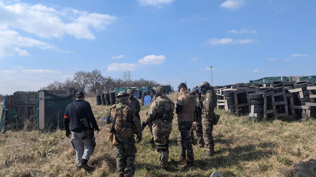 485908888-1163702858782430-3490903564605662708-n 485908888-1163702858782430-3490903564605662708-n