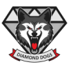 Diamond Dogs Airsoft Team
